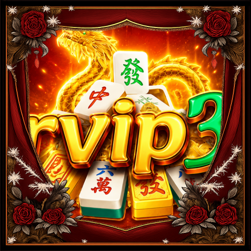 rvip3 — galeri pratinjau - APK Resmi
